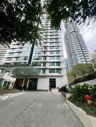 Newton 21 (D11), Apartment #455895611